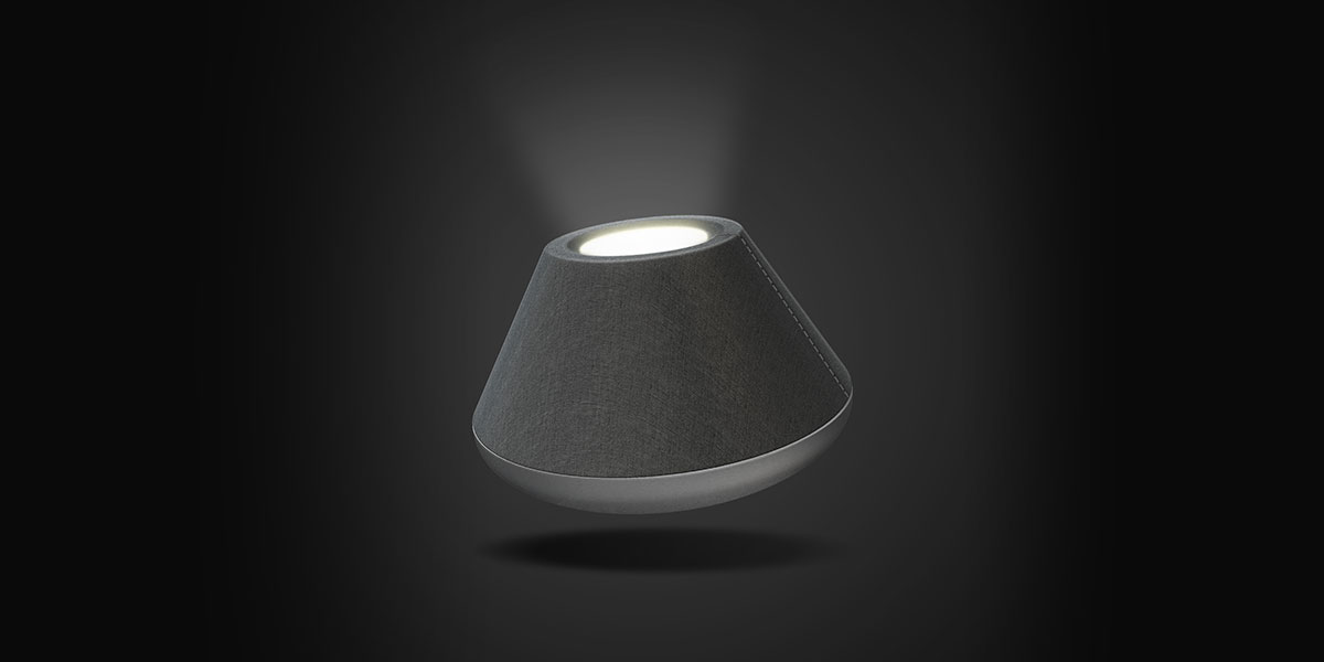 Rendering - Chat On