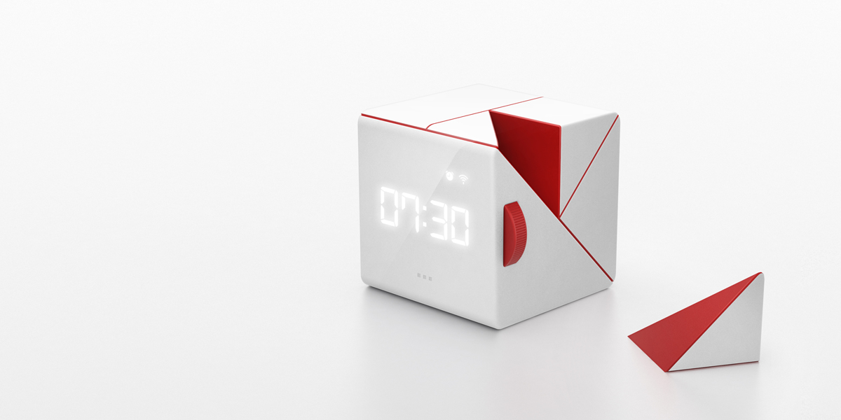 Rendering - QB